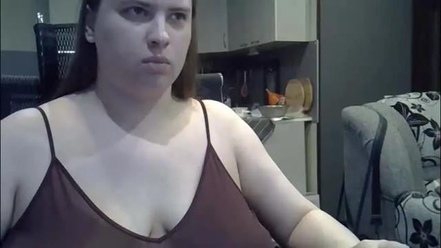 Thumbnail 3, 1lindsey1's Stream at Chaturbate, 1 month ago