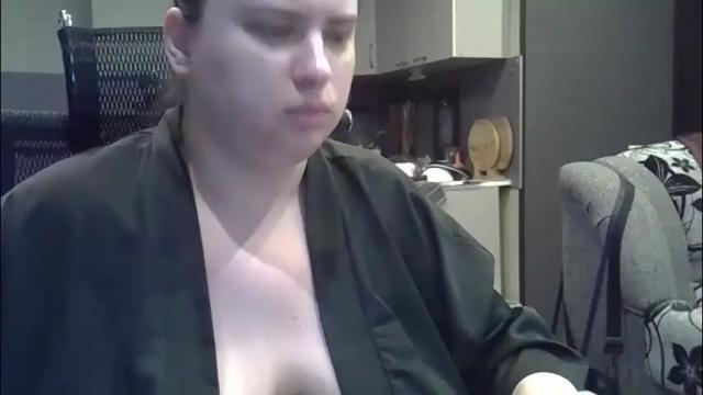 Image 10 of 1lindsey1 Stream on Chaturbate on 1 month ago