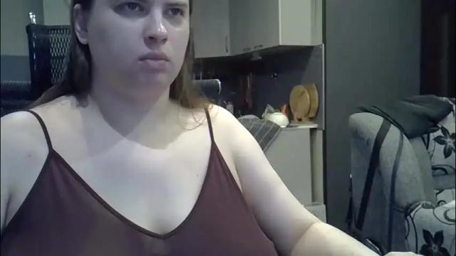 Image 10 of 1lindsey1 Stream on Chaturbate on 1 month ago