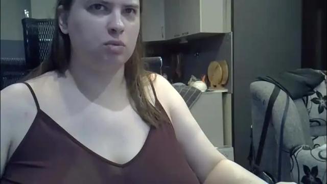 Image 11 of 1lindsey1 Stream on Chaturbate on 1 month ago