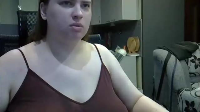 Image 12 of 1lindsey1 Stream on Chaturbate on 1 month ago