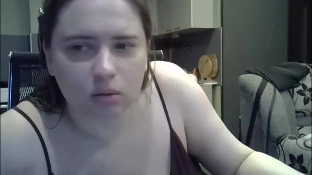 Image 4 of 1lindsey1 Stream on Chaturbate on 1 month ago