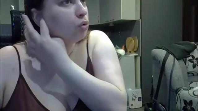 Image 6 of 1lindsey1 Stream on Chaturbate on 1 month ago