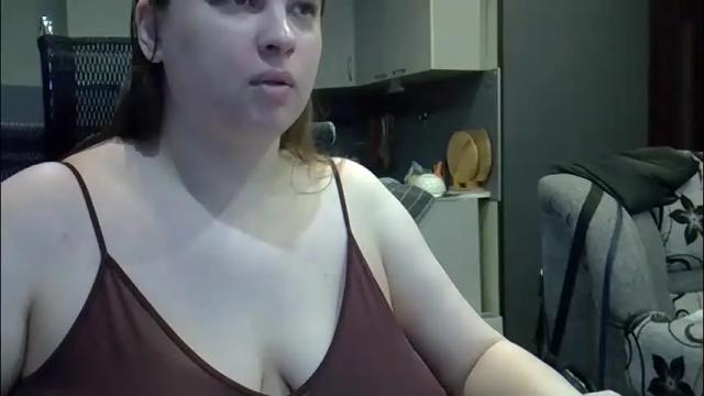 Image 7 of 1lindsey1 Stream on Chaturbate on 1 month ago