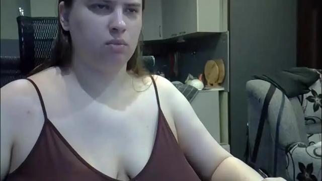 Image 8 of 1lindsey1 Stream on Chaturbate on 1 month ago