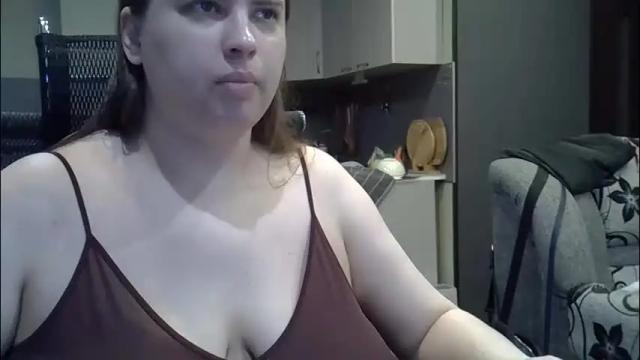 Thumbnail 3, 1lindsey1's Stream at Chaturbate, 1 month ago