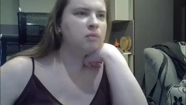 Thumbnail 1, 1lindsey1's Stream at Chaturbate, 1 month ago
