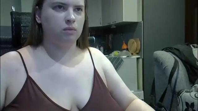Image 10 of 1lindsey1 Stream on Chaturbate on 1 month ago