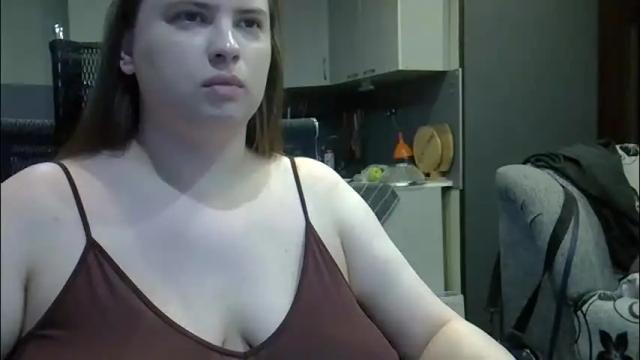 Image 11 of 1lindsey1 Stream on Chaturbate on 1 month ago