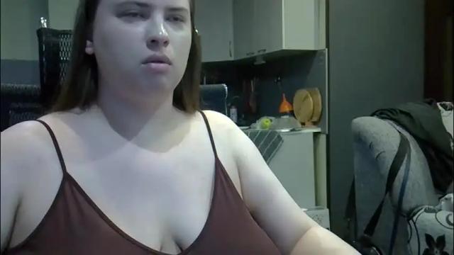 Image 12 of 1lindsey1 Stream on Chaturbate on 1 month ago