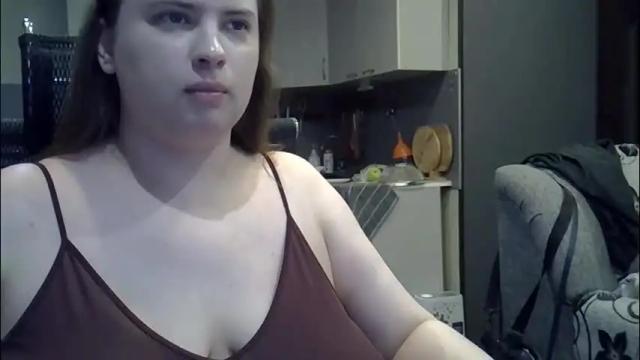 Image 2 of 1lindsey1 Stream on Chaturbate on 1 month ago