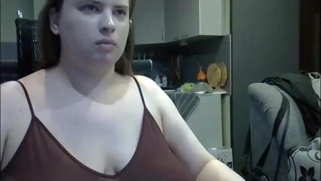 Image 3 of 1lindsey1 Stream on Chaturbate on 1 month ago