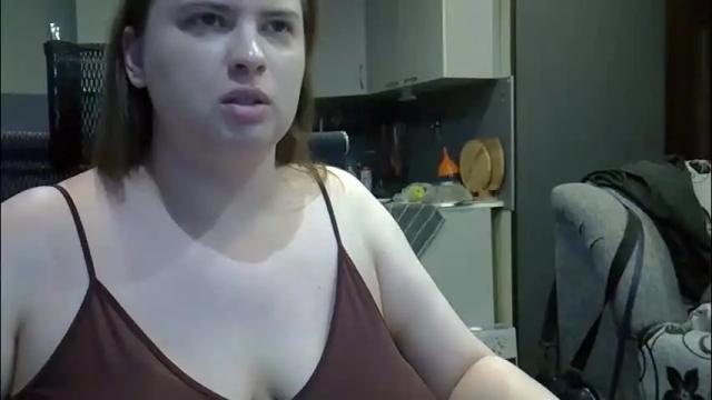 Image 4 of 1lindsey1 Stream on Chaturbate on 1 month ago