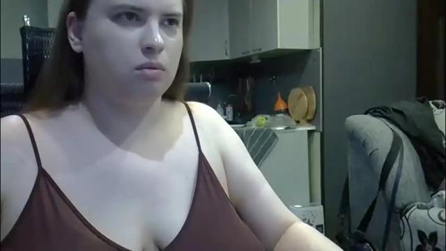 Thumbnail 2, 1lindsey1's Stream at Chaturbate, 1 month ago