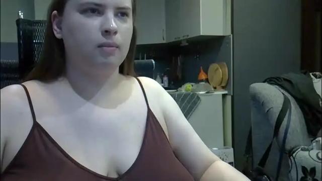 Image 6 of 1lindsey1 Stream on Chaturbate on 1 month ago