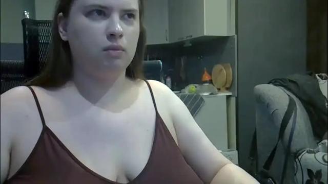 Image 7 of 1lindsey1 Stream on Chaturbate on 1 month ago