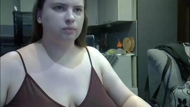 Image 8 of 1lindsey1 Stream on Chaturbate on 1 month ago