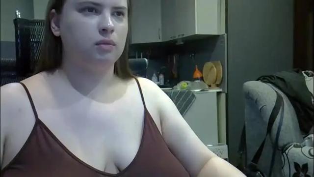 Thumbnail 3, 1lindsey1's Stream at Chaturbate, 1 month ago