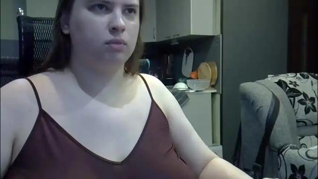 Thumbnail 1, 1lindsey1's Stream at Chaturbate, 1 month ago
