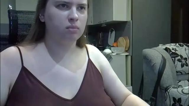 Image 10 of 1lindsey1 Stream on Chaturbate on 1 month ago