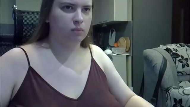 Image 11 of 1lindsey1 Stream on Chaturbate on 1 month ago