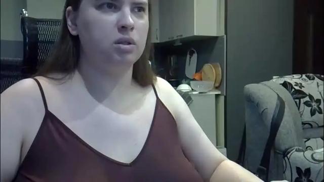 Image 12 of 1lindsey1 Stream on Chaturbate on 1 month ago