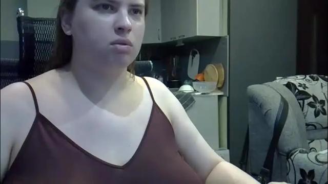 Image 2 of 1lindsey1 Stream on Chaturbate on 1 month ago