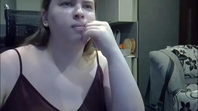 Image 3 of 1lindsey1 Stream on Chaturbate on 1 month ago