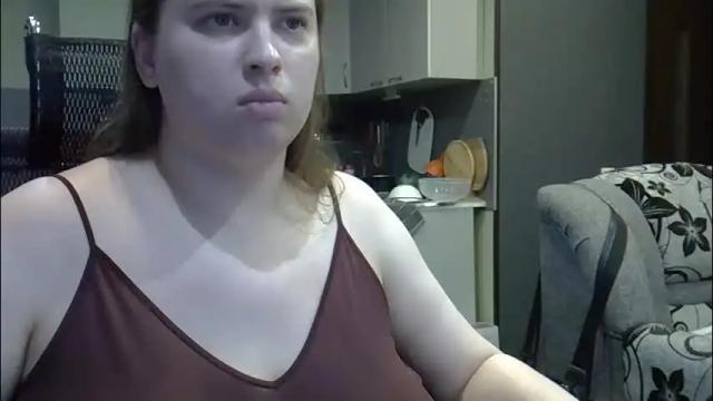 Image 4 of 1lindsey1 Stream on Chaturbate on 1 month ago