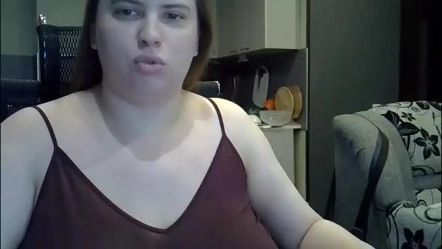 Thumbnail 2, 1lindsey1's Stream at Chaturbate, 1 month ago