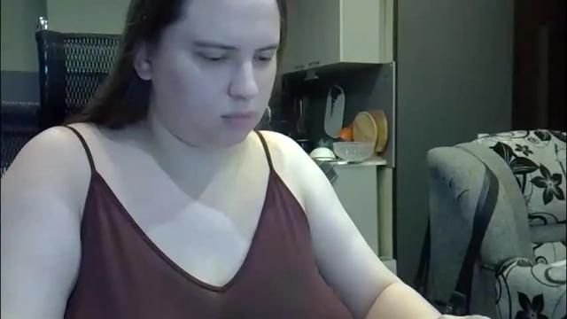 Image 6 of 1lindsey1 Stream on Chaturbate on 1 month ago