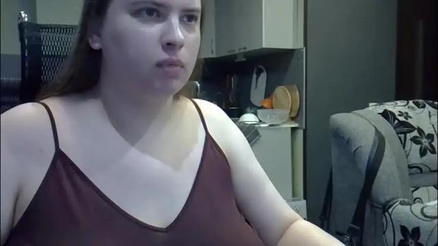 Image 7 of 1lindsey1 Stream on Chaturbate on 1 month ago