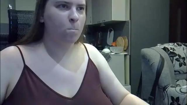 Image 8 of 1lindsey1 Stream on Chaturbate on 1 month ago