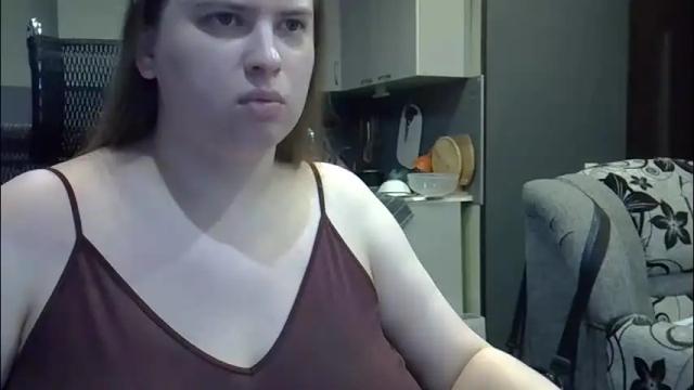Thumbnail 3, 1lindsey1's Stream at Chaturbate, 1 month ago