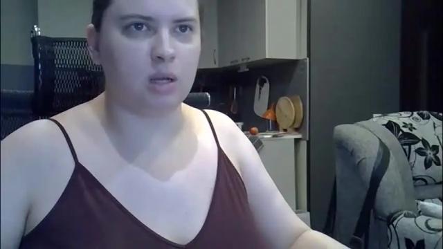 Thumbnail 1, 1lindsey1's Stream at Chaturbate, 1 month ago