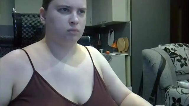 Image 10 of 1lindsey1 Stream on Chaturbate on 1 month ago