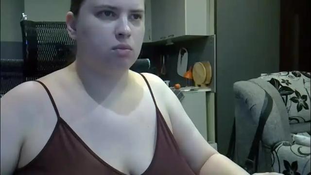Image 11 of 1lindsey1 Stream on Chaturbate on 1 month ago