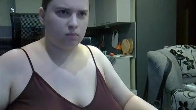 Image 12 of 1lindsey1 Stream on Chaturbate on 1 month ago