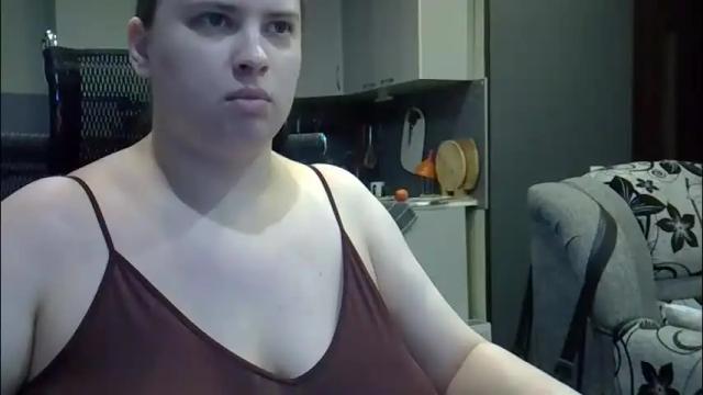 Image 3 of 1lindsey1 Stream on Chaturbate on 1 month ago