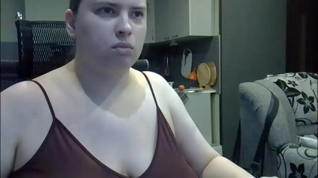 Thumbnail 2, 1lindsey1's Stream at Chaturbate, 1 month ago