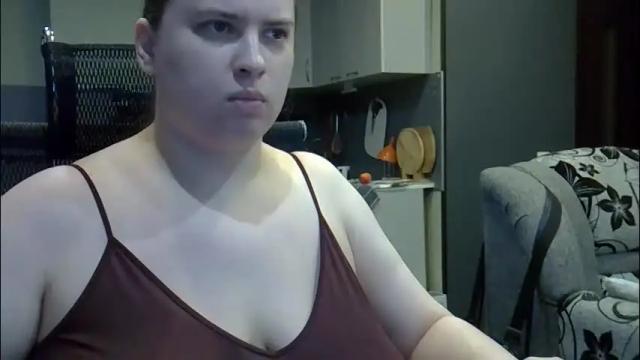 Image 6 of 1lindsey1 Stream on Chaturbate on 1 month ago