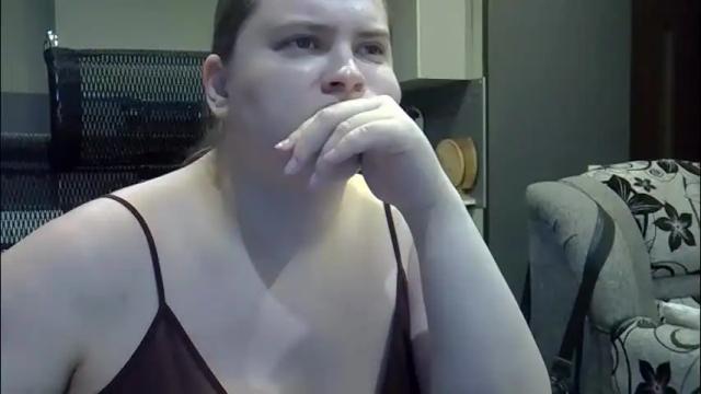 Image 7 of 1lindsey1 Stream on Chaturbate on 1 month ago
