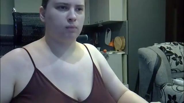 Image 8 of 1lindsey1 Stream on Chaturbate on 1 month ago