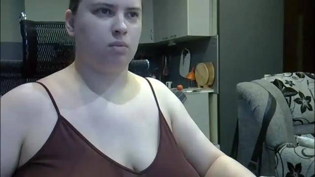 Thumbnail 3, 1lindsey1's Stream at Chaturbate, 1 month ago