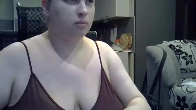 Thumbnail 1, 1lindsey1's Stream at Chaturbate, 1 month ago