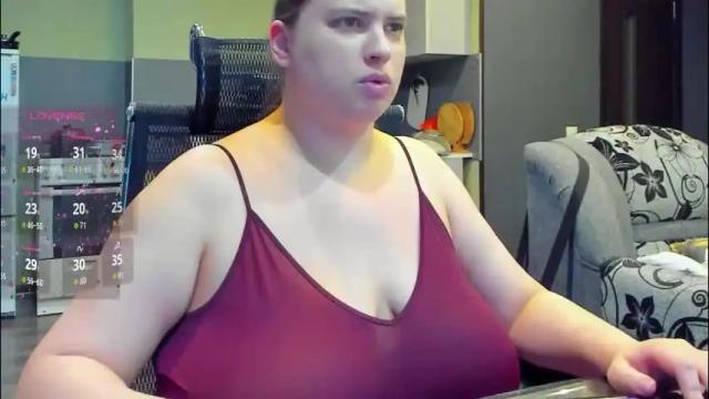 Image 10 of 1lindsey1 Stream on Chaturbate on 1 month ago