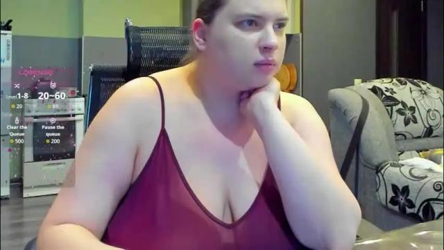 Image 11 of 1lindsey1 Stream on Chaturbate on 1 month ago