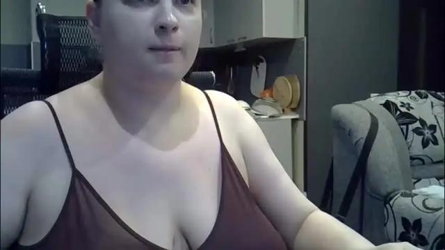 Image 3 of 1lindsey1 Stream on Chaturbate on 1 month ago