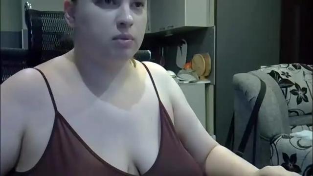 Image 4 of 1lindsey1 Stream on Chaturbate on 1 month ago