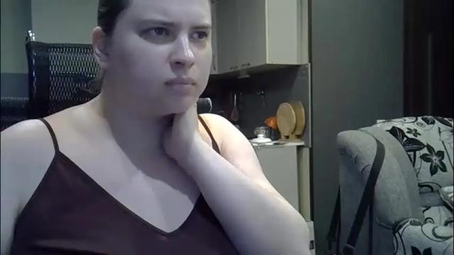 Thumbnail 1, 1lindsey1's Stream at Chaturbate, 1 month ago